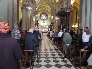 2019 05 04 TOULON FETE DE LA CONSTITUTION POLONAISE (33)